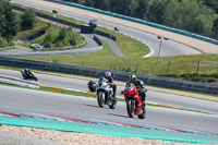 15-to-17th-july-2013;Brno;event-digital-images;motorbikes;no-limits;peter-wileman-photography;trackday;trackday-digital-images